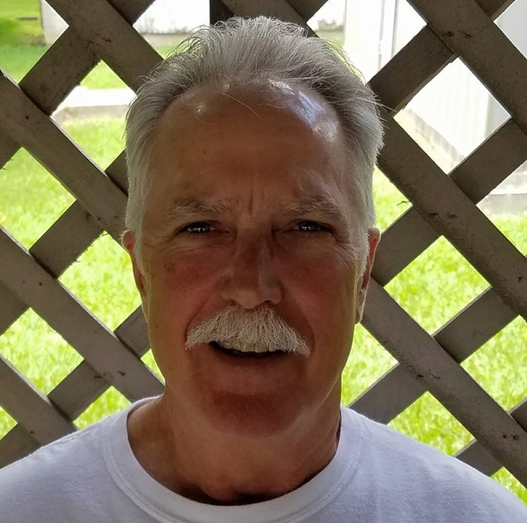 philschaefer